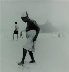 Image description is not available for 2014.049